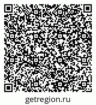 79064658884
