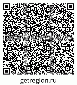 79064658885