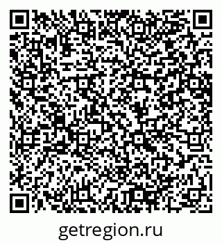 79064658886
