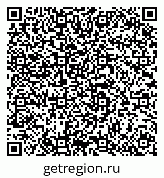 79064658888