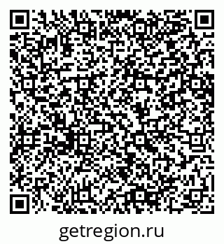 79064658889