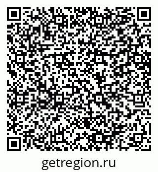 79064658890