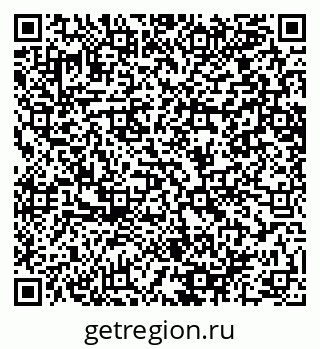 79064658891