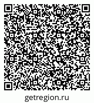 79064658892