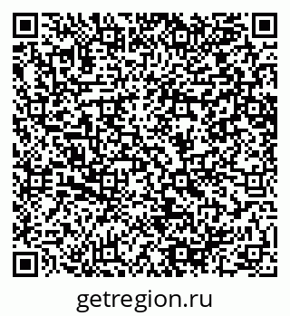 79064658894