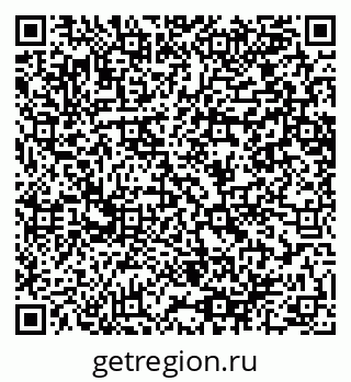79064658895
