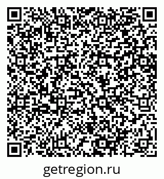 79064658897