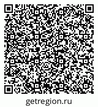 79064658898