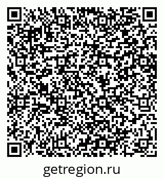 79064658901