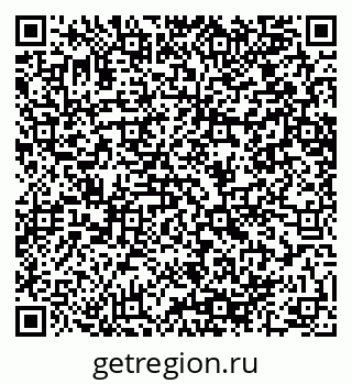 79064658902