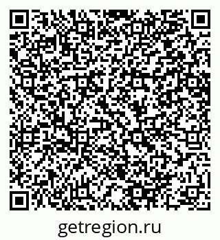 79064658903