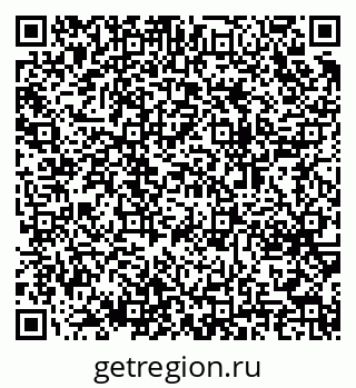 79064658905