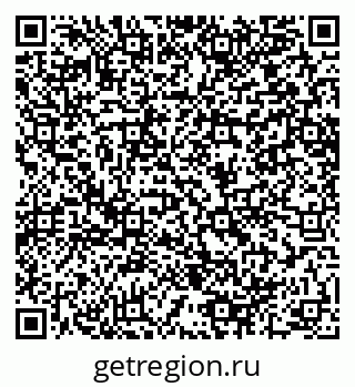 79064658906
