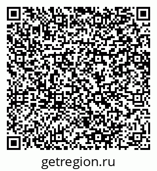 79064658907