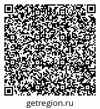 79064658909