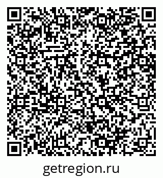 79064658911