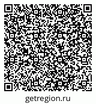 79064658912