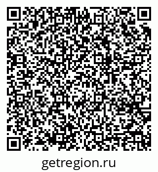 79064658913