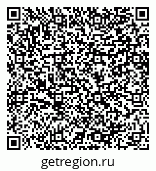 79064658914