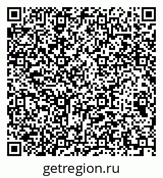 79064658916