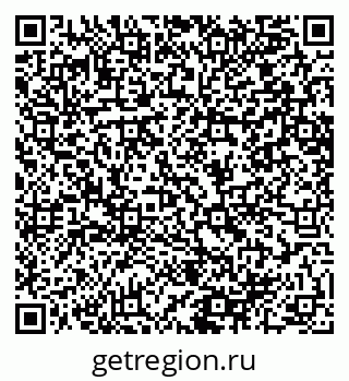 79064658918