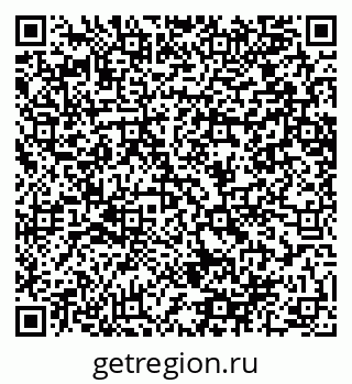 79064658919