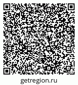 79064658921