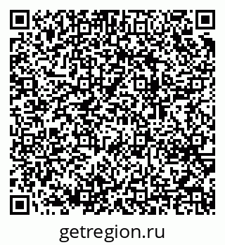 79064658922