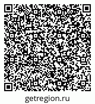 79064658923