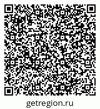 79064658924