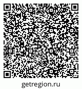 79064658925