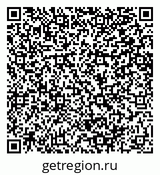 79064658926