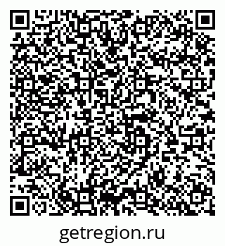 79064658927