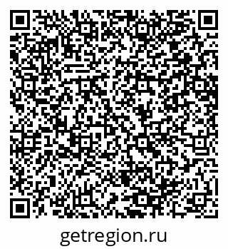 79064658928