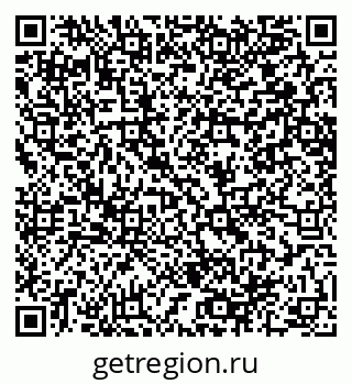 79064658929