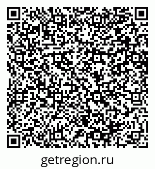 79064658930