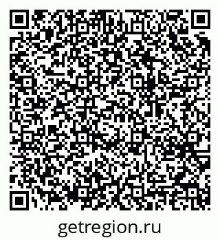 79064658932