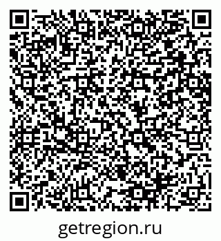 79064658934