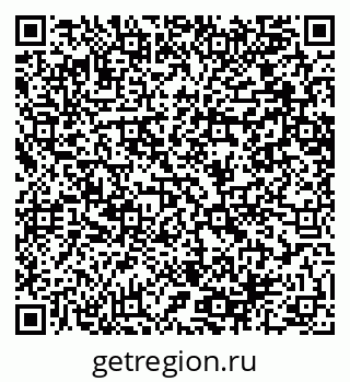 79064658935