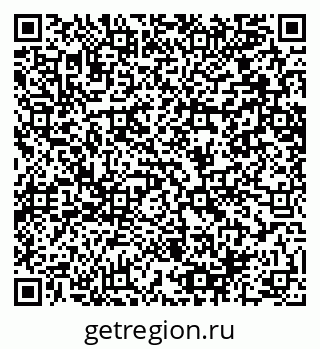 79064658937