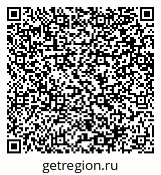 79064658939