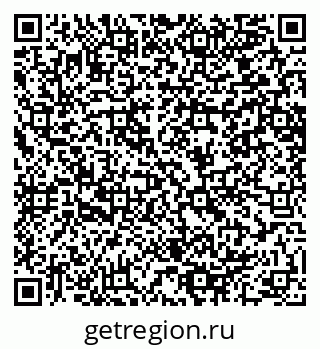 79064658940