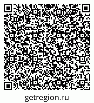 79064658942