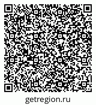 79064658943