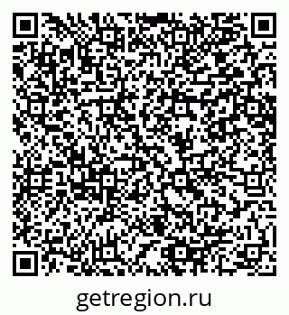 79064658945