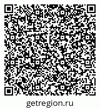 79064658946