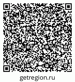 79064658947