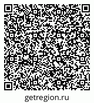 79064658950