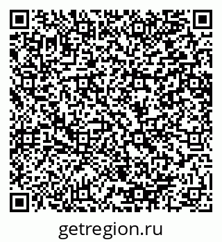 79064658951