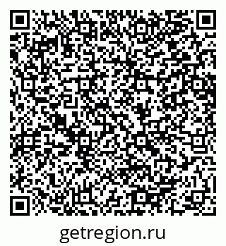 79064658952